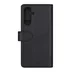 GEAR Mobilfodral Samsung A26 5G Svart