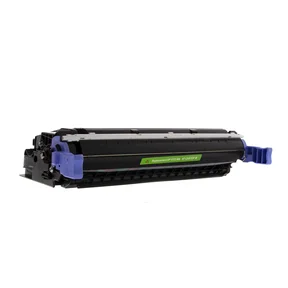 Magenta Toner