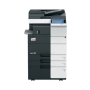 DEVELOP Toner till DEVELOP Ineo Plus 454 e