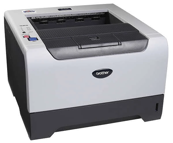 BROTHER Toner till BROTHER HL 5240L BROTHER Toner till BROTHER HL 5240L