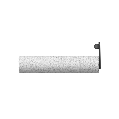 Dreame Edge-to-Edge Borste H12 Pro/H12 Dual Dreame Edge-to-Edge Borste H12 Pro/H12 Dual