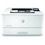 HP Toner till HP LaserJet Pro M 404 Series