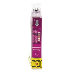 Bläckpatron magenta 580 sider