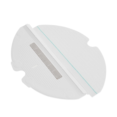 Moppdukar engångs Roborock, 30-pack