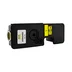 KTK5240Y Tonerkassett Gul KTK5240Y Tonerkassett Gul