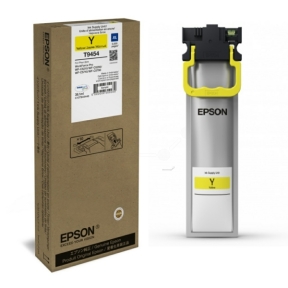 EPSON T9454 Bläckflaska
