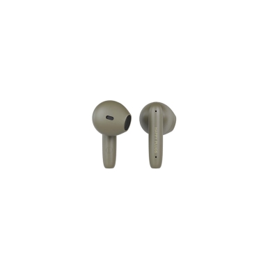 Happy Plugs Hörlur Joy Lite In-Ear TWS Grön