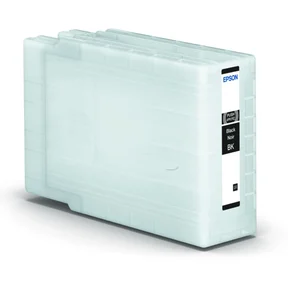 EPSON T9071 Bläckpatron