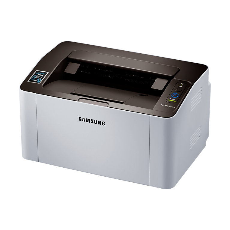 SAMSUNG Toner till SAMSUNG SL M2020W