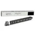 TK-8375K Kyocera TK-8375 Tonerkassett Svart TK-8375K Kyocera TK-8375 Tonerkassett Svart