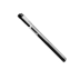 Mobilskal Evo Crystal Kick MagSafe iPhone 15 Plus Clear