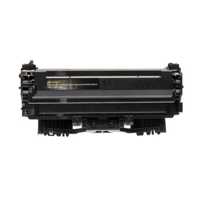 Svart Toner 1500 sidor