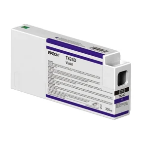EPSON T824D Bläckpatron