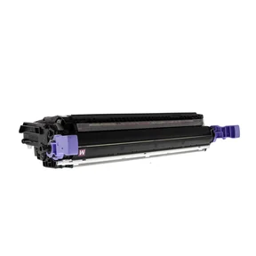 Magenta Toner 12000 sidor