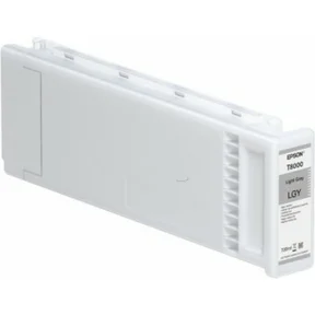 EPSON T8000 Bläckpatron