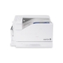 XEROX Toner till XEROX Phaser 7500 DNZM