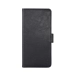 Classic Mobilfodral 3-kort Samsung Galaxy A23 5G Svart