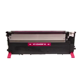 Tonerkassett magenta
