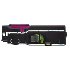 Magenta Toner 8K
