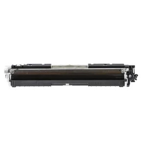 Svart Toner 1200 sidor