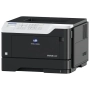 KONICA MINOLTA Toner till KONICA MINOLTA Bizhub 4402 P KONICA MINOLTA Toner till KONICA MINOLTA Bizhub 4402 P
