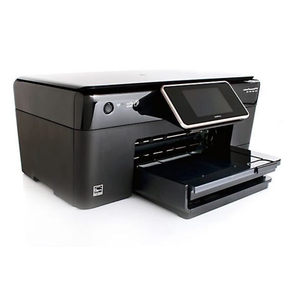 HP Bläckpatroner till HP PhotoSmart C310a