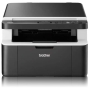 BROTHER Toner till BROTHER DCP-1612 W