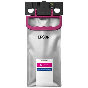Epson T11P3 Bläckpatron Magenta
