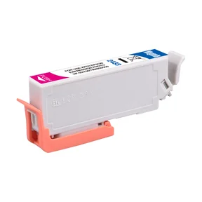 Bläckpatron magenta, 740 sidor