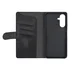 GEAR Mobilfodral Samsung A26 5G Svart