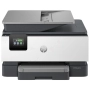 HP Bläckpatroner till HP OfficeJet Pro 9120 Series