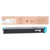 MX51GTCA Tonerkassett cyan 18.000 sidor
