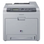 SAMSUNG Toner till SAMSUNG CLP 620ND