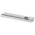 Leitz iLAM Home 4-i-1 A4-lamineringskit