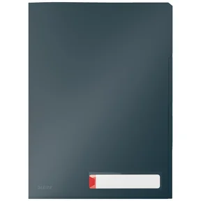 Leitz Cosy Flikmapp Sekretess