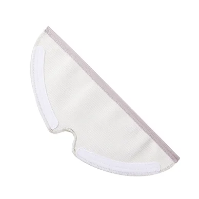 Moppdukar Roborock 2-pack Moppdukar Roborock 2-pack