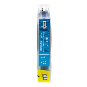 Cyan 8,4 ml