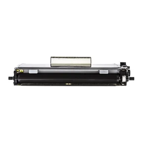 Svart Toner 2600 sidor