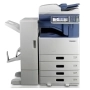 TOSHIBA Toner till TOSHIBA E-Studio 2555 C SE TOSHIBA Toner till TOSHIBA E-Studio 2555 C SE