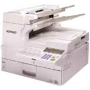 RICOH Toner till RICOH Aficio Fax 5000 L