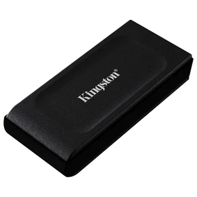 XS1000 1TB  SSD USB 3.2 Gen 2 External Solid State Drive