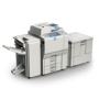 RICOH Toner till RICOH AFICIO MP C7500SP