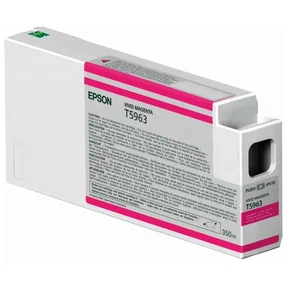 EPSON T5963 Bläckpatron Magenta