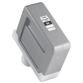 Canon PFI-340 Bläckpatron