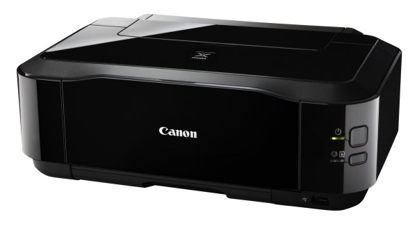 CANON Bläckpatroner till CANON Canon CLI-526 serie