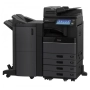 TOSHIBA Toner till TOSHIBA E-Studio 5015 AC