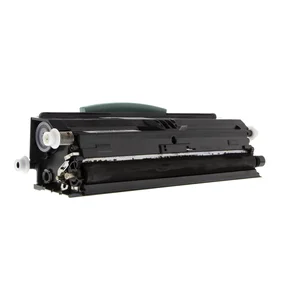 Tonerkassett svart 3.500 sidor