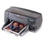 HP Bläckpatroner till HP PhotoSmart 1100 Series