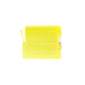 Gul 16 ml