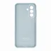 Mobilskal Silikonkänsla Samsung Galaxy A17 5G Concrete